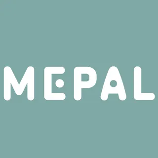 mepal.com