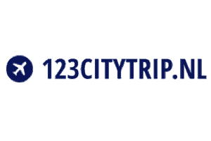 123citytrip.nl