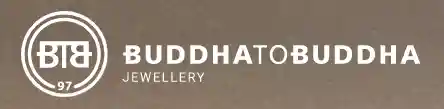 buddhatobuddha.com