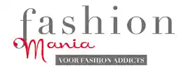 fashionmania.nl