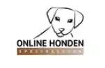 onlinehondenspeciaalzaak.nl