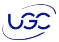  Ugc Kortingscode