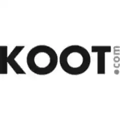 koot.com
