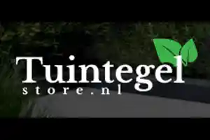 tuintegelstore.nl