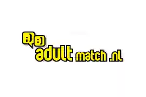 adultmatch.nl