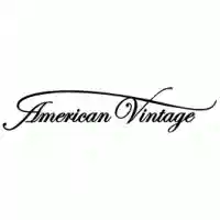 americanvintage-store.com