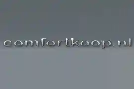 comfortkoop.nl