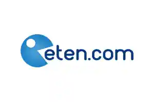 eten.com