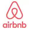 Airbnb Kortingscode 