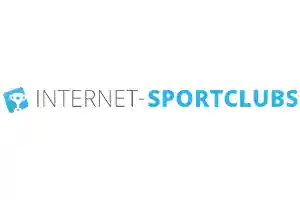 internet-sportclubs.com