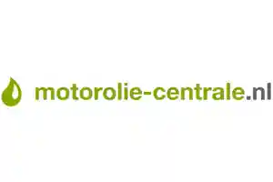 motorolie-centrale.nl