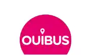 ouibus.com