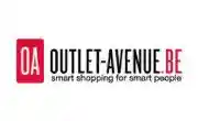 Outlet Avenue Kortingscode 