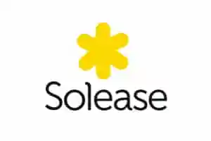solease.nl