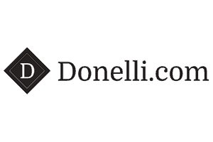 donelli.com