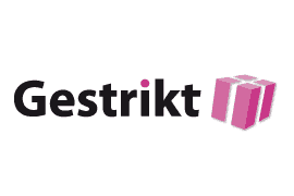 gestrikt.nl