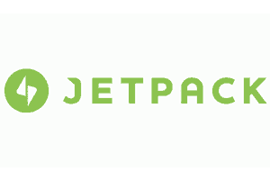 jetpack.com