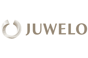 juwelo.nl