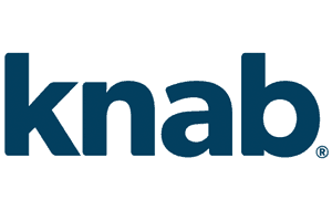 knab.nl