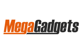 megagadgets.nl