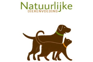 natuurlijkedierenvoeding.nl