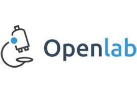 openlab.nl