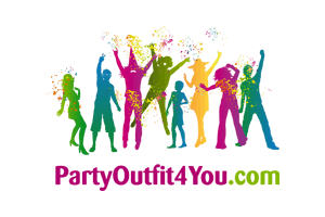 partyoutfit4you.com