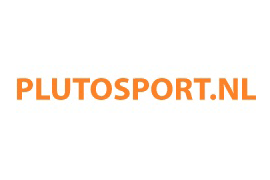 plutosport.nl