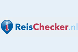 reischecker.nl