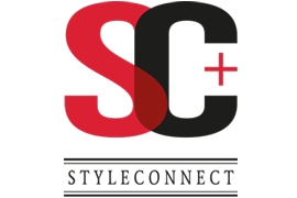 styleconnect.nl