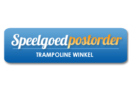 trampoline-winkel.nl