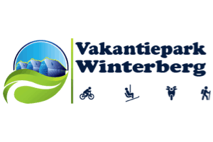 vakantiepark-winterberg.nl
