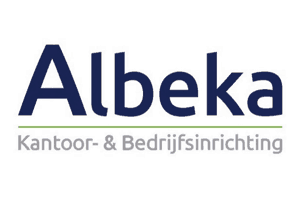 albeka.nl