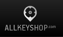 allkeyshop.com