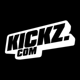 kickz.com