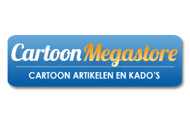 cartoon-megastore.nl