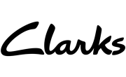 clarks.be