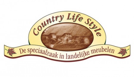 countrylifestyle.nl