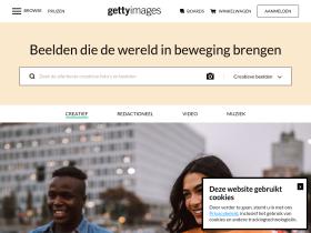 gettyimages.nl