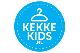 kekkekids.nl