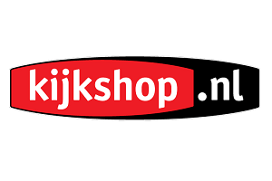 kijkbijmij.nl