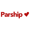 fr.parship.be