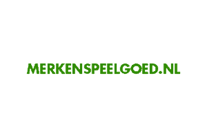 merkenspeelgoed.nl