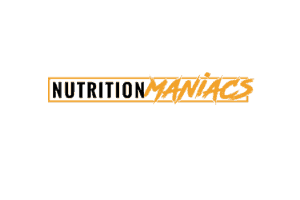 nutritionmaniacs.com