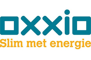 oxxio.nl