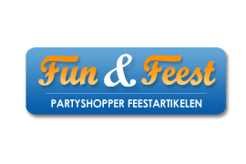 trade.partyshopper.nl