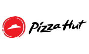 Pizza Hut Kortingscode 