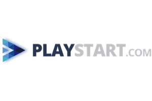 play-start.com
