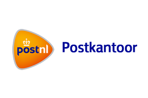 shop.postnl.nl
