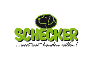 schecker.nl